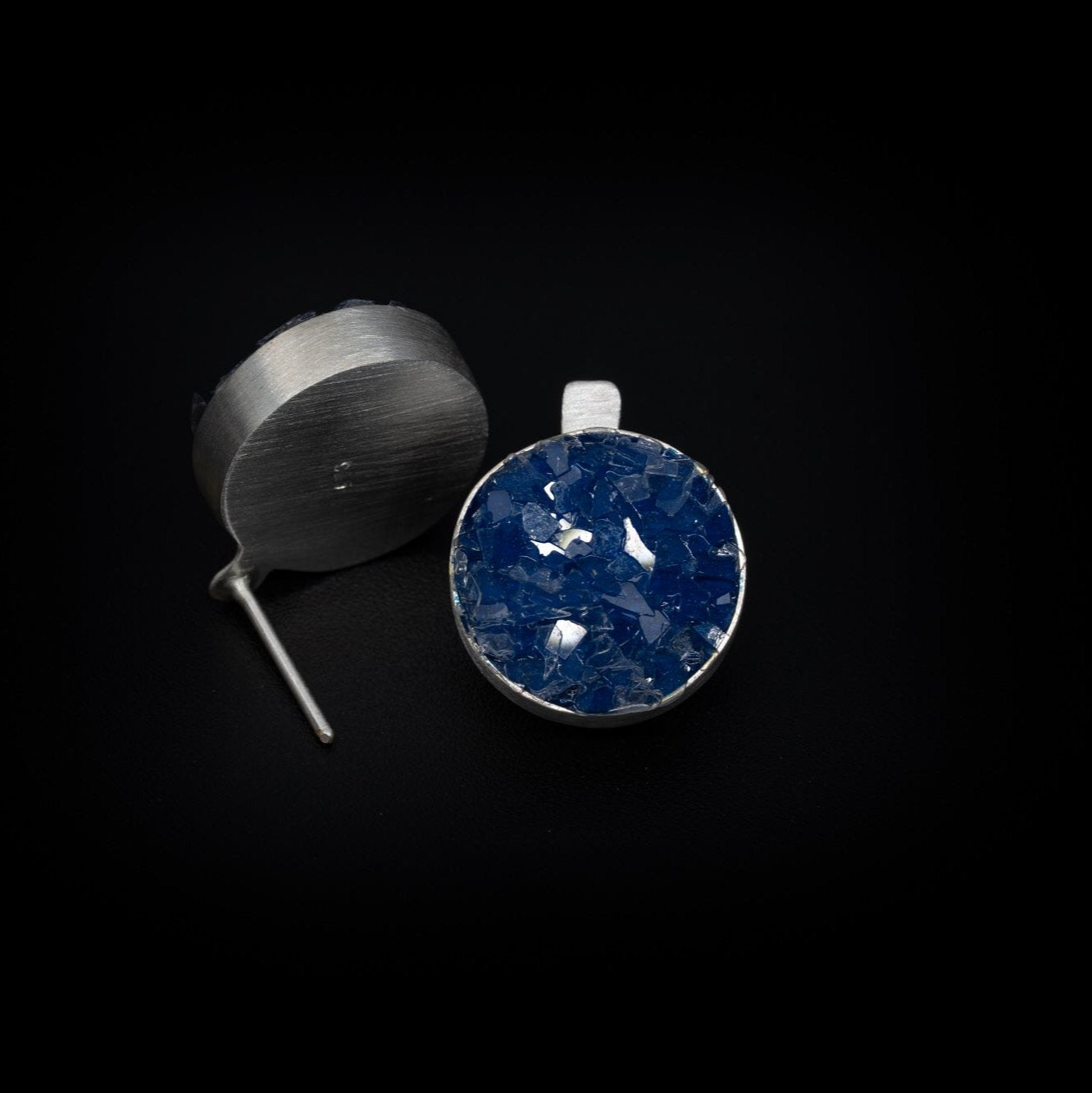 dark_blue
