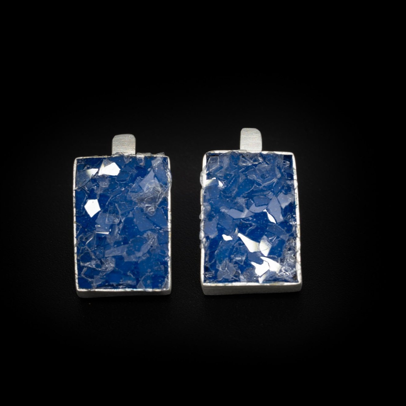 dark_blue