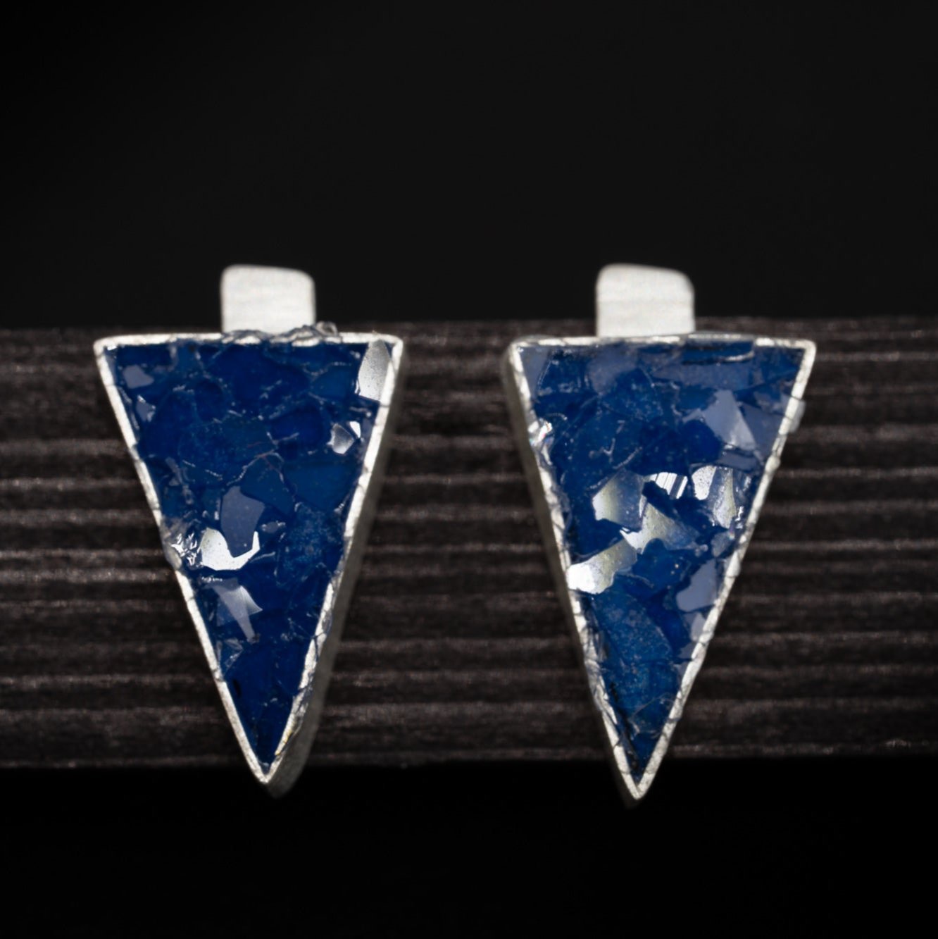 dark_blue
