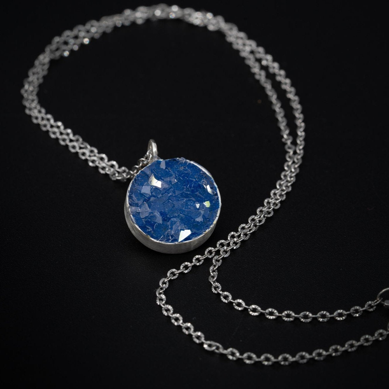 dark_blue