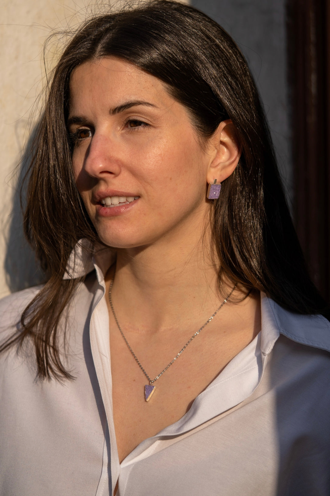 handmade-jewelry-reusable-metals-materials-silver-925-and-olive-wood