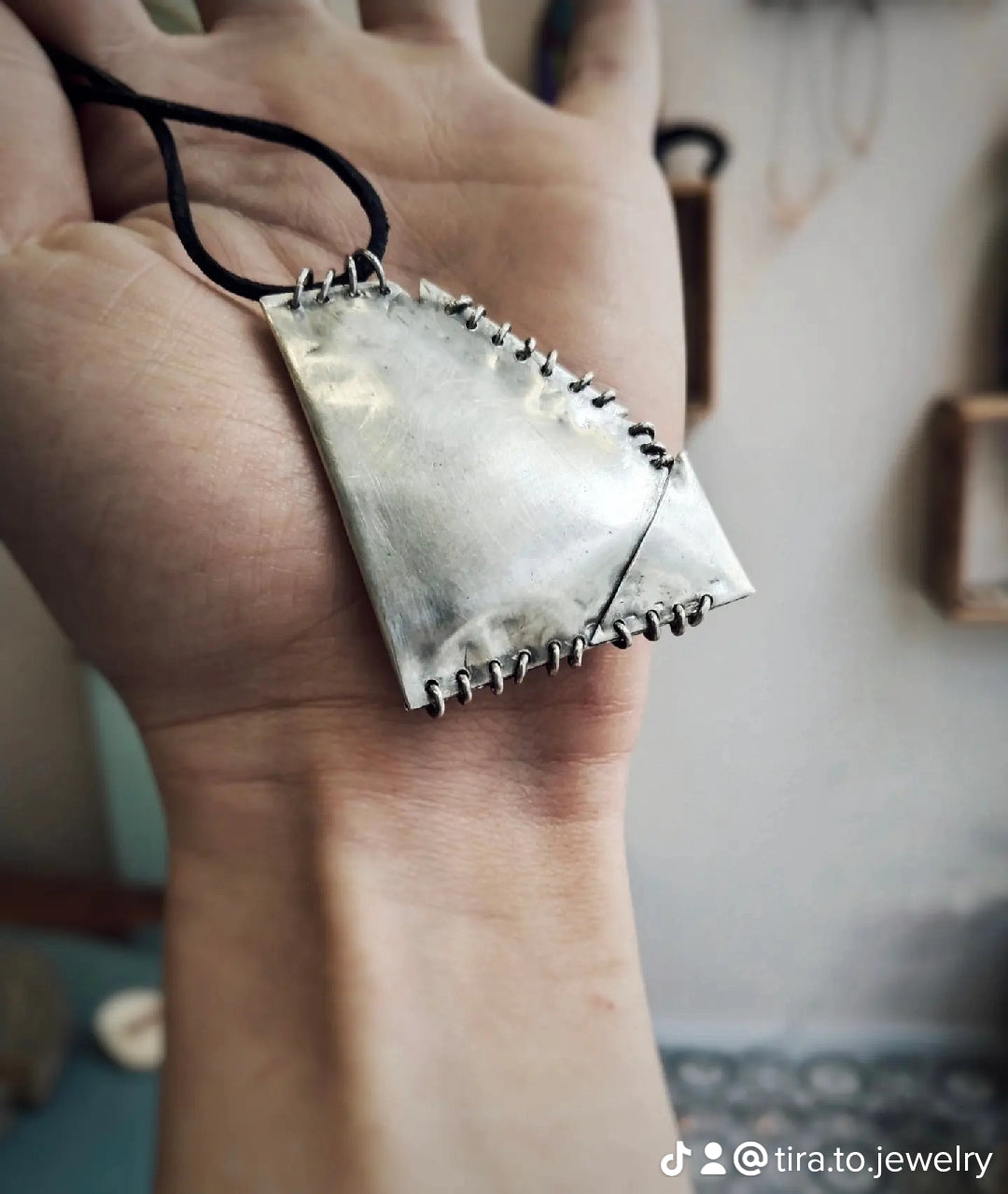 Δείγμα ειδικής παραγγελίας