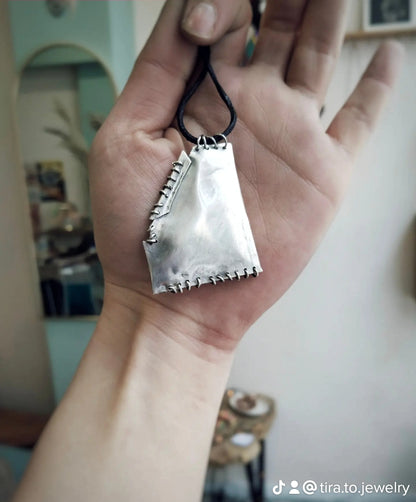 Δείγμα ειδικής παραγγελίας