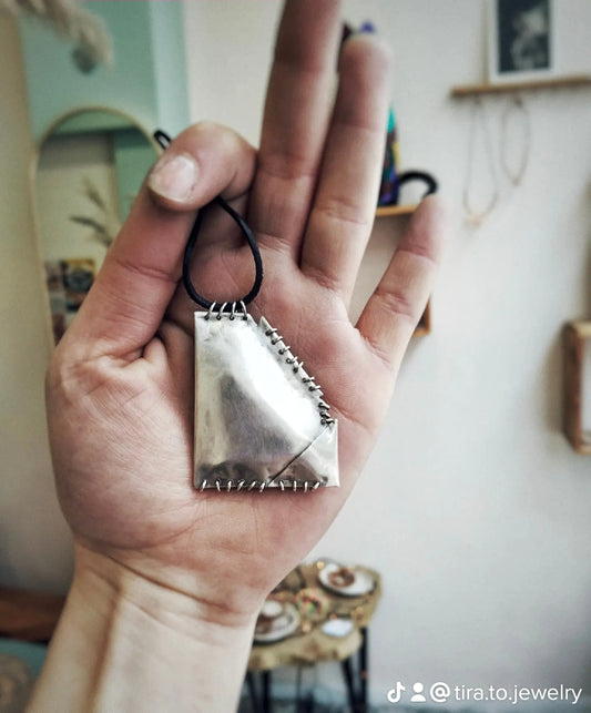 Δείγμα ειδικής παραγγελίας