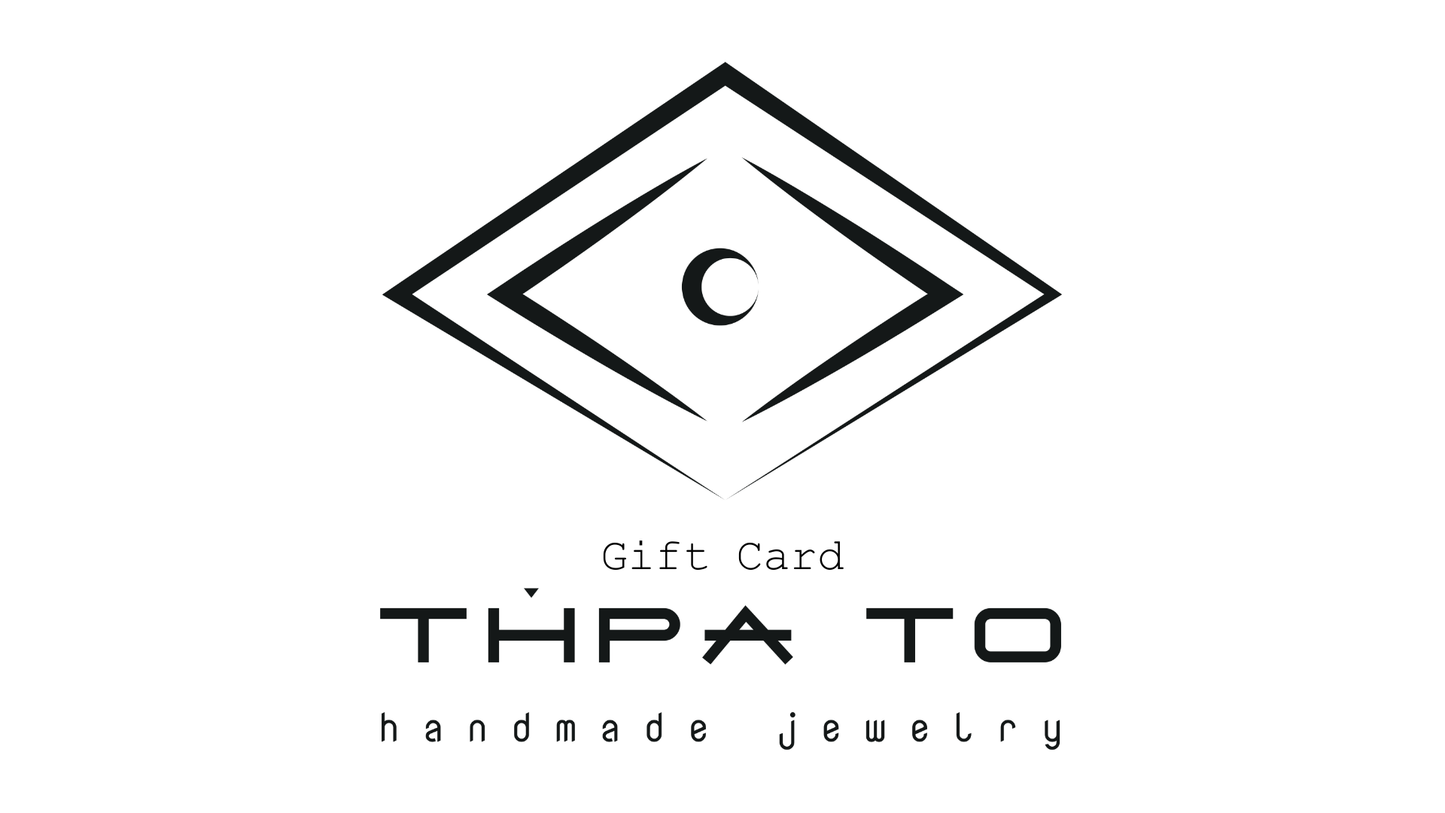 Δωροκάρτα ΤΗΡΑ ΤΟ