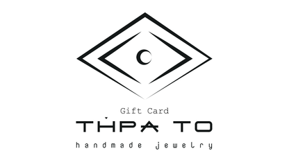 Δωροκάρτα ΤΗΡΑ ΤΟ