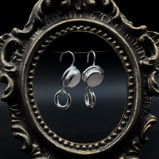 Αphrodite Earrings