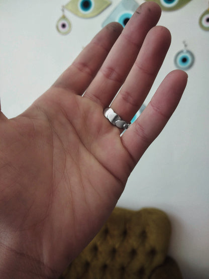 Δείγμα ειδικής παραγγελίας