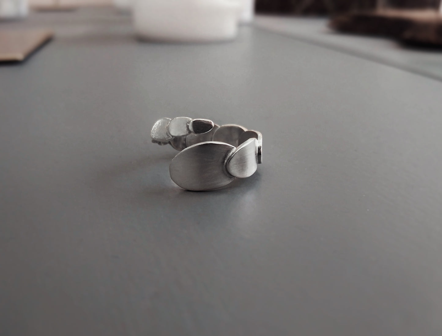 Δείγμα ειδικής παραγγελίας