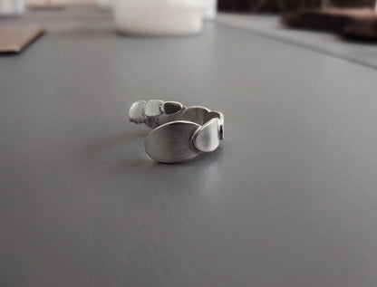 Δείγμα ειδικής παραγγελίας