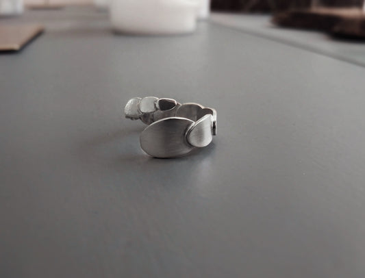 Δείγμα ειδικής παραγγελίας