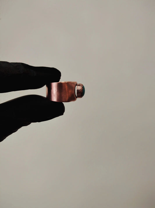 Δείγμα ειδικής παραγγελίας