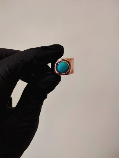 Δείγμα ειδικής παραγγελίας