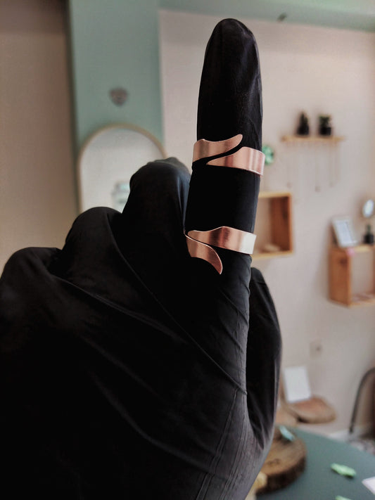 Δείγμα ειδικής παραγγελίας