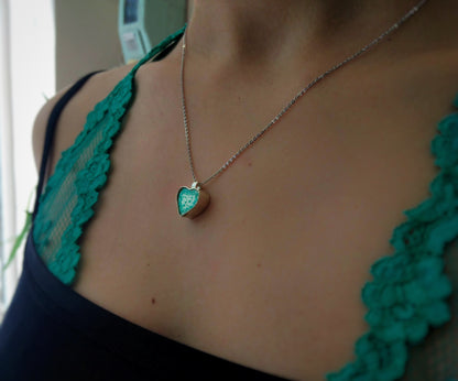 Δείγμα ειδικής παραγγελίας