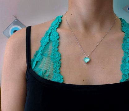 Δείγμα ειδικής παραγγελίας