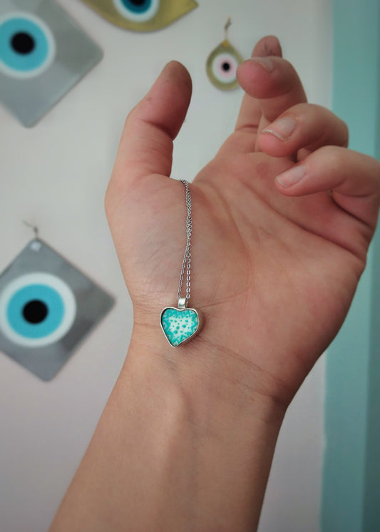 Δείγμα ειδικής παραγγελίας