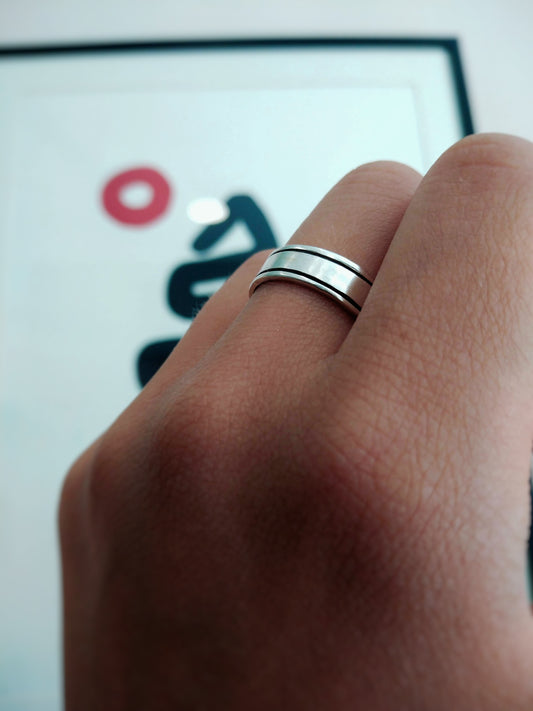 Δείγμα ειδικής παραγγελίας