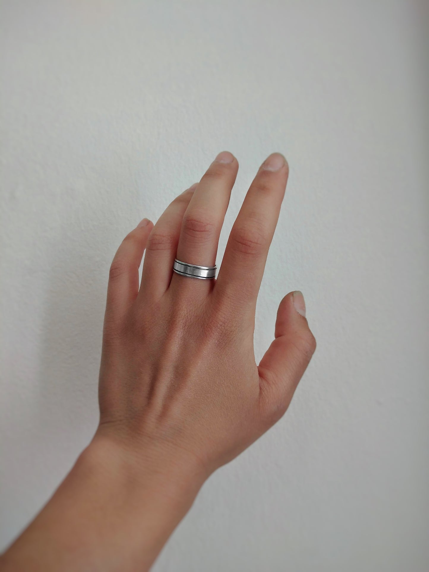 Δείγμα ειδικής παραγγελίας