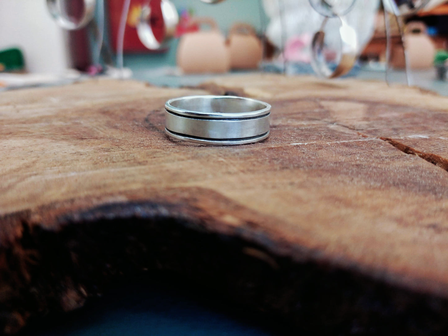 Δείγμα ειδικής παραγγελίας