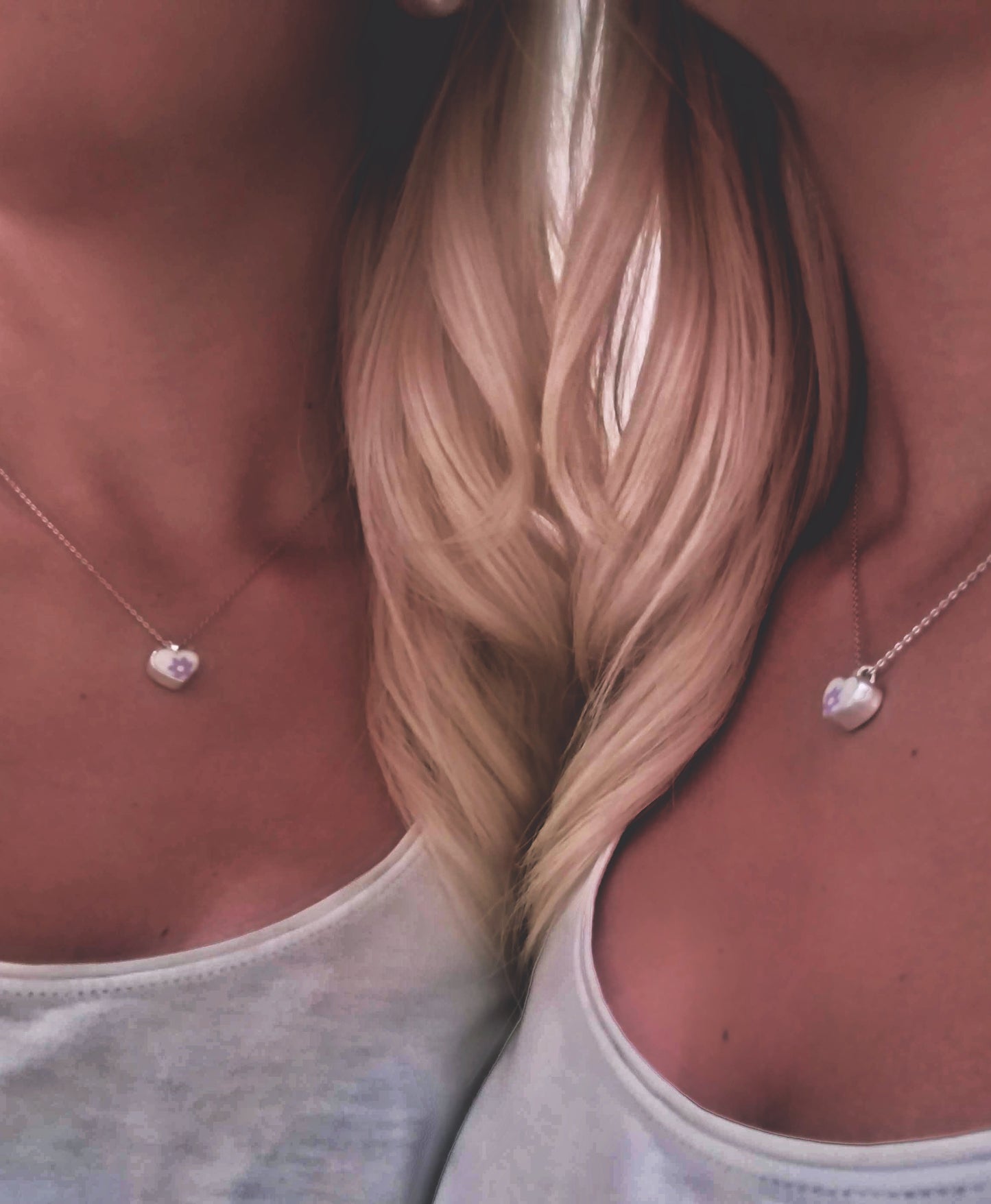 Δείγμα ειδικής παραγγελίας