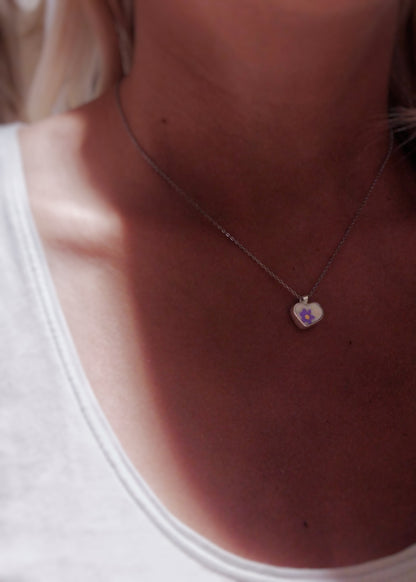 Δείγμα ειδικής παραγγελίας