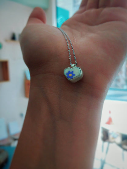 Δείγμα ειδικής παραγγελίας