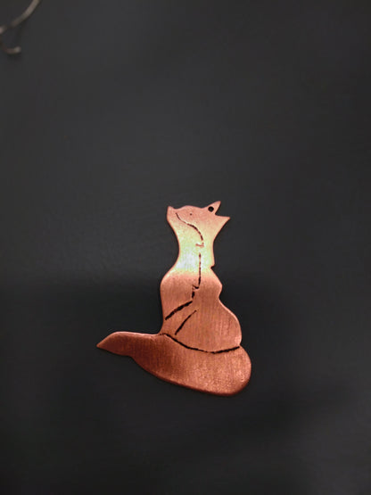 Δείγμα ειδικής παραγγελίας