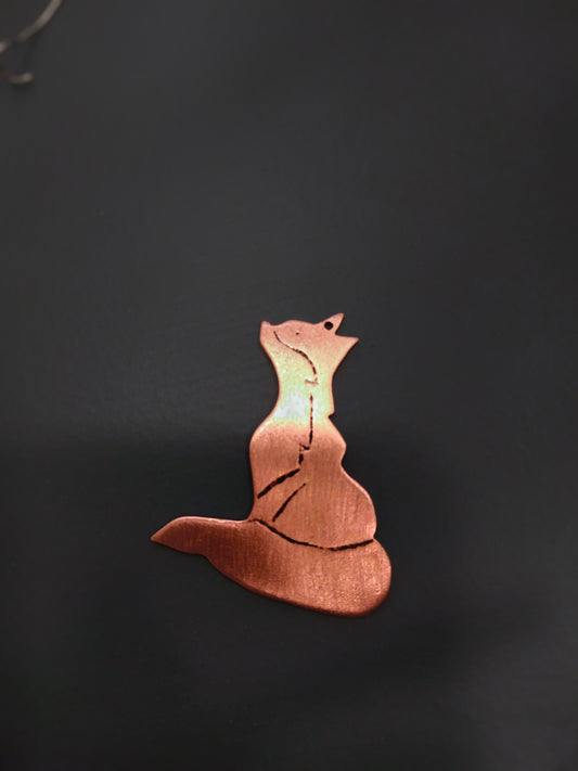 Δείγμα ειδικής παραγγελίας