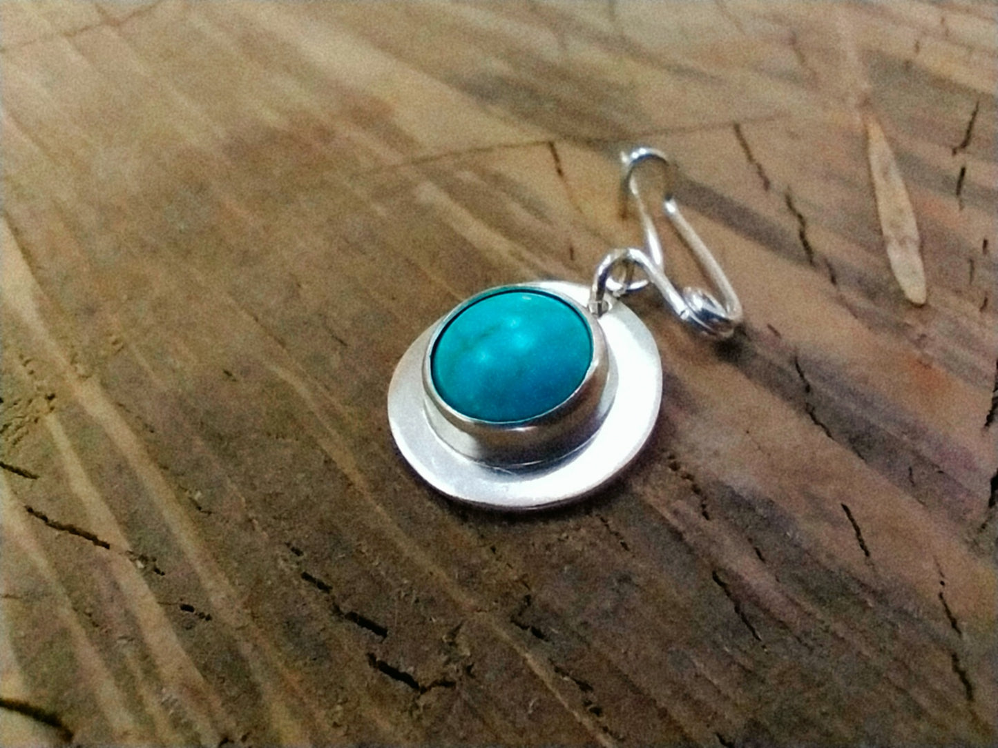 Δείγμα ειδικής παραγγελίας