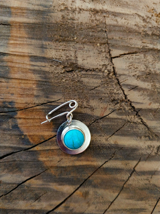 Δείγμα ειδικής παραγγελίας