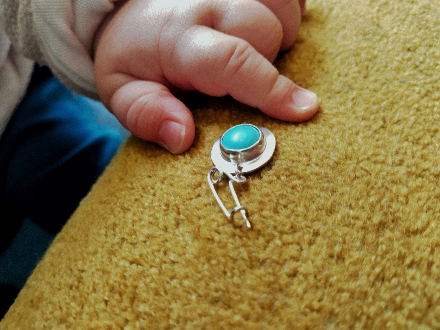 Δείγμα ειδικής παραγγελίας