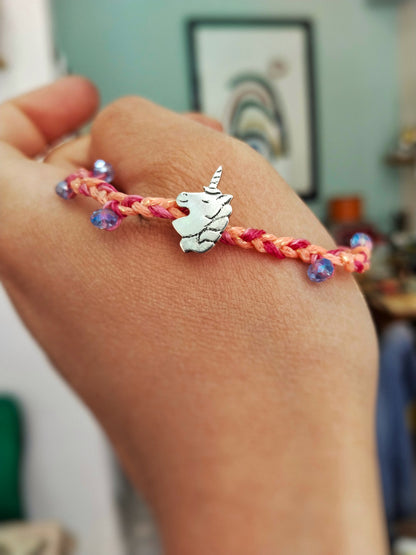 Δείγμα ειδικής παραγγελίας