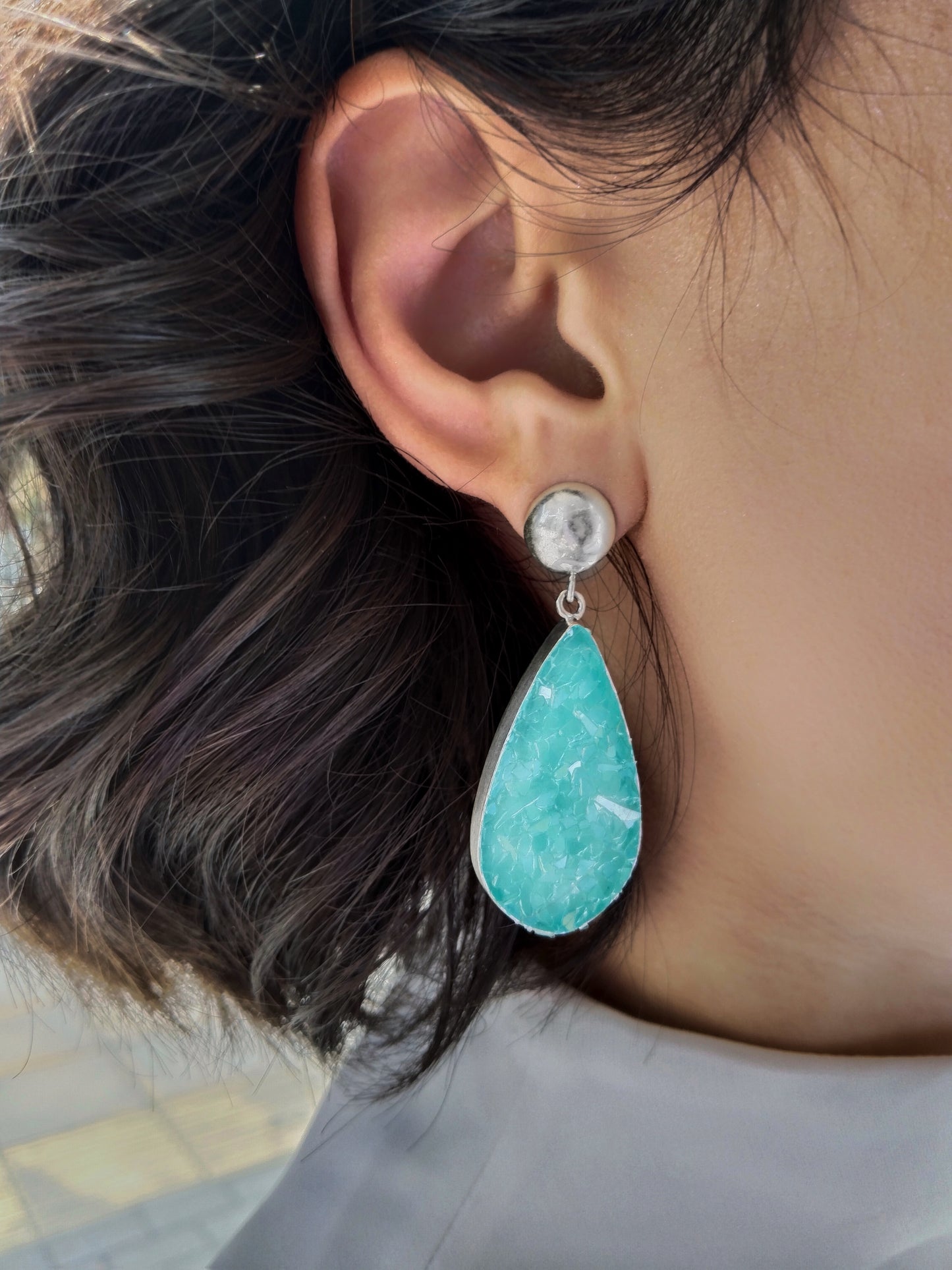 Δείγμα ειδικής παραγγελίας