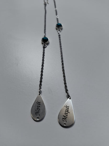 Δείγμα ειδικής παραγγελίας