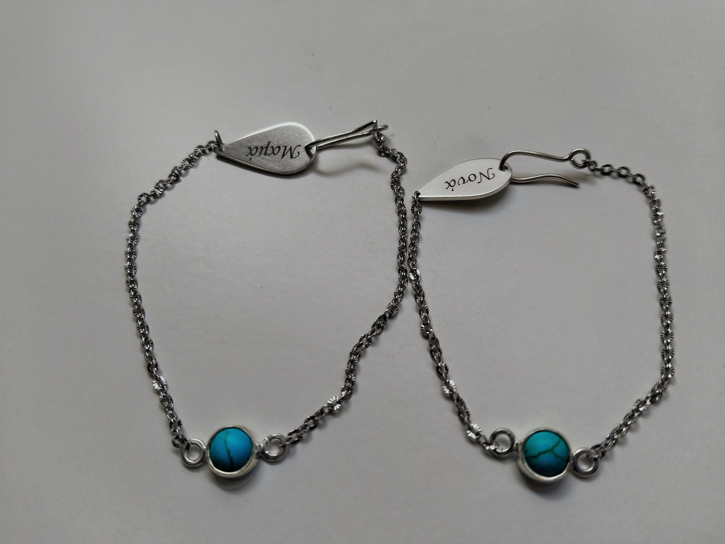 Δείγμα ειδικής παραγγελίας