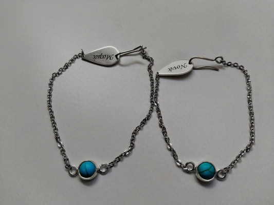 Δείγμα ειδικής παραγγελίας