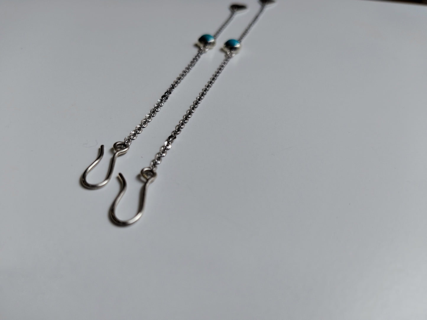 Δείγμα ειδικής παραγγελίας