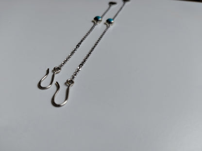 Δείγμα ειδικής παραγγελίας