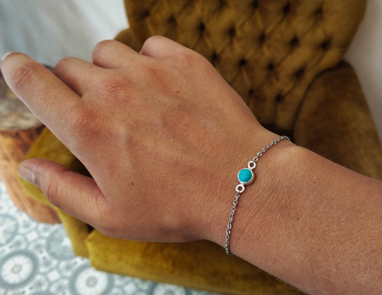 Δείγμα ειδικής παραγγελίας