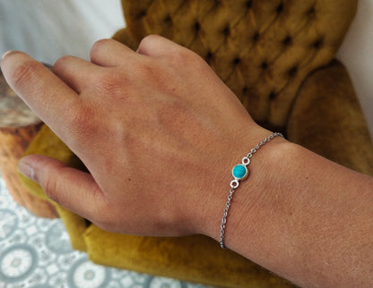 Δείγμα ειδικής παραγγελίας