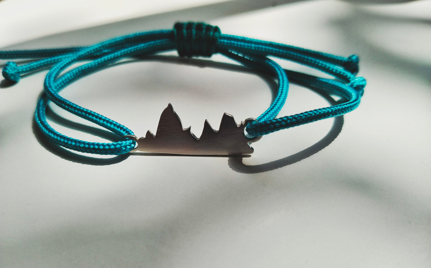 Δείγμα ειδικής παραγγελίας