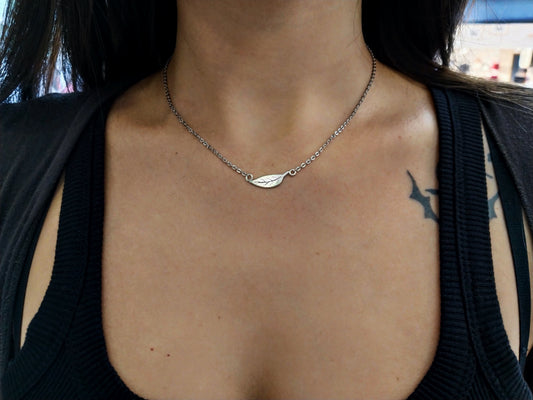 Example of custom work