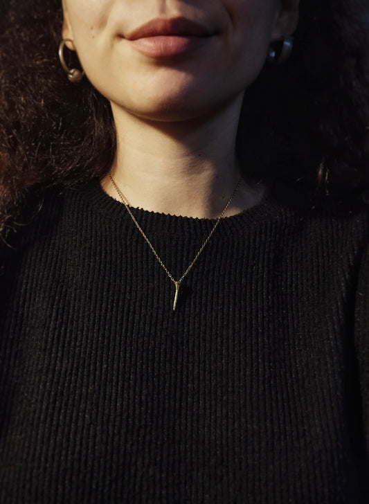 Example of custom work