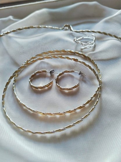 Δείγμα ειδικής παραγγελίας