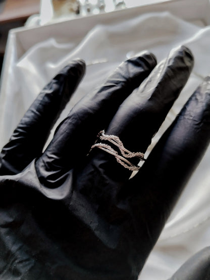 Δείγμα ειδικής παραγγελίας