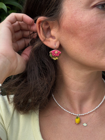 Eunike – auspicious victory