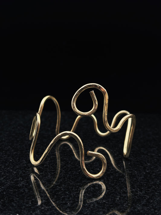 Kima Bracelet