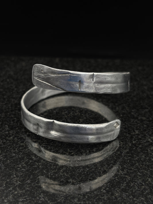 Thalassa Bracelet