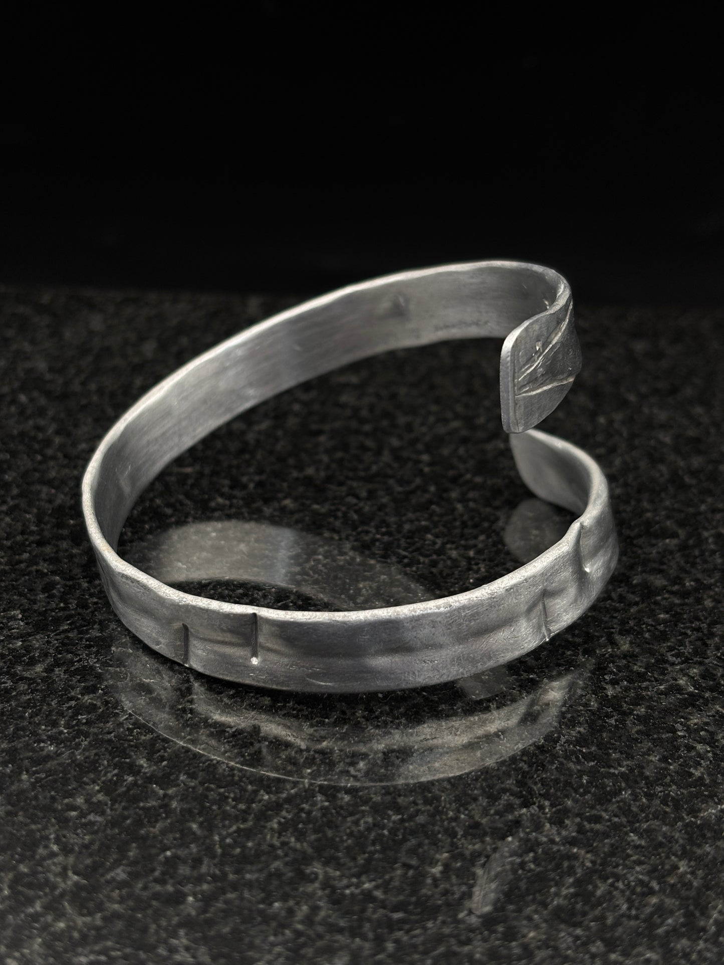 Thalassa Bracelet